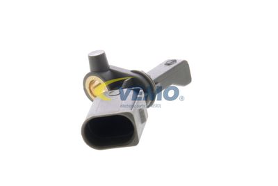 SENSOR RADDREHZAHL VEMO V10720229 52