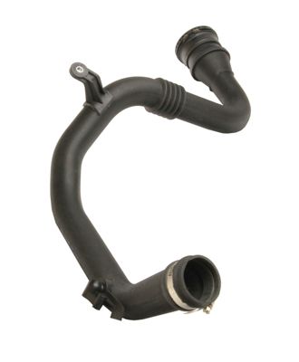 FURTUN EAR SUPRAALIMENTARE