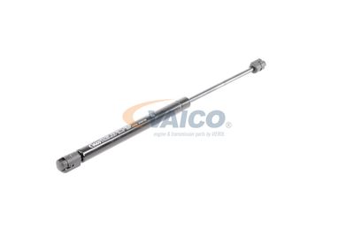 AMORTIZOR PORTBAGAJ VAICO V101961 55