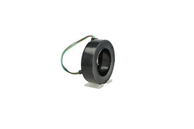 SPULE MAGNETKUPPLUNG-KOMPRESSOR NRF 38704 38