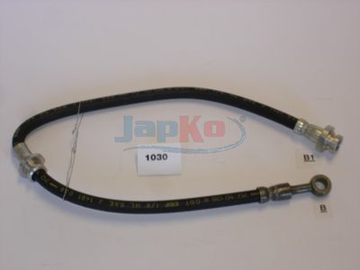 Vorschau 691030