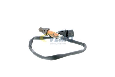 SONDA LAMBDA VEMO V52760015 33