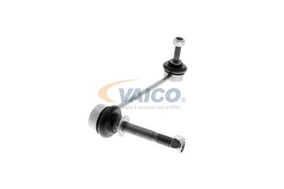 BRAT/BIELETA SUSPENSIE STABILIZATOR VAICO V450112 42