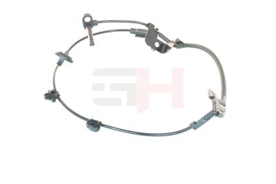 SENZOR TURATIE ROATA GH GH713023V 31
