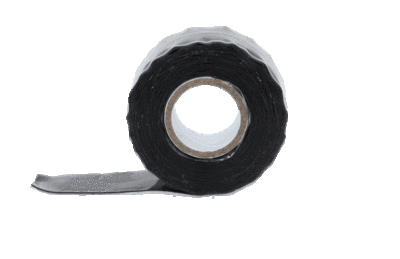 Lepiaca páska KS TOOLS 512.5080