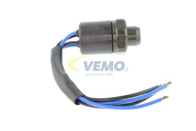 COMUTATOR PRESIUNE AER CONDITIONAT VEMO V46730027 46