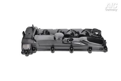 ZYLINDERKOPFHAUBE AIC 74374 16