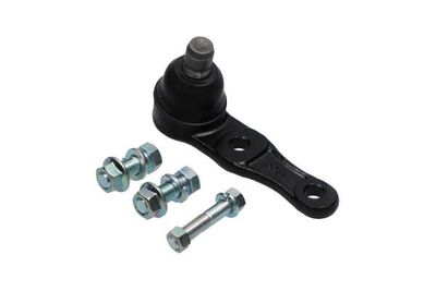 ARTICULATIE SARCINA/GHIDARE Kavo Parts SBJ4004 25