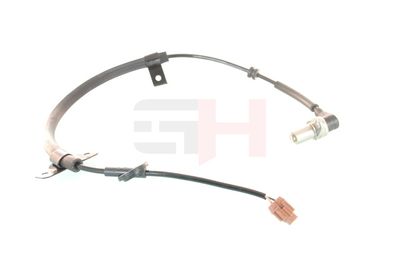 SENZOR TURATIE ROATA GH GH702254V 12