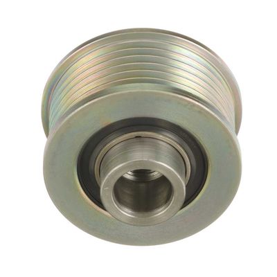 SISTEM ROATA LIBERA GENERATOR GATES OAP7313 39