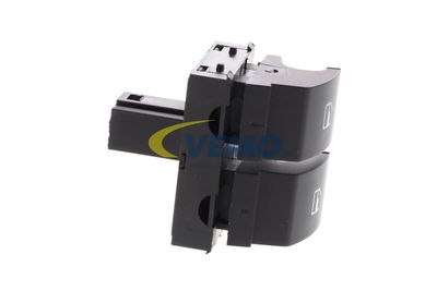 SCHALTER FENSTERHEBER VEMO V10730634 49