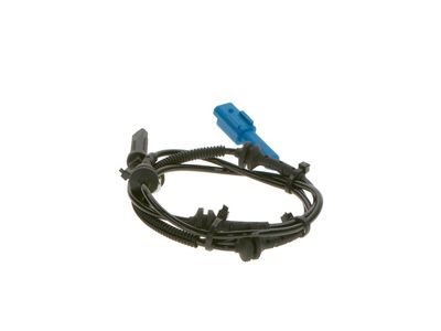 SENSOR RADDREHZAHL BOSCH 0986594567 15