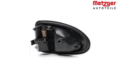 TüRGRIFF METZGER AUTOTEILE 2310513 22