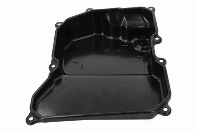 BAIE ULEI CUTIE VITEZE AUTOMATA VAICO V109506 4