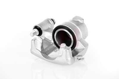 ETRIER FRANA GH GH432308V 55