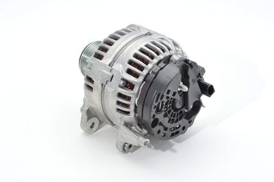 GENERATOR / ALTERNATOR BOSCH 1986A00558 11