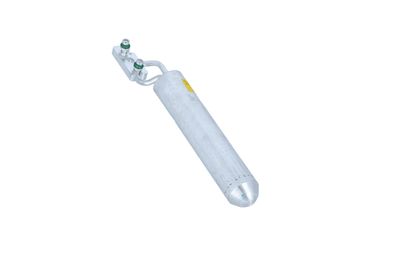 USCATOR AER CONDITIONAT NRF 33364 43