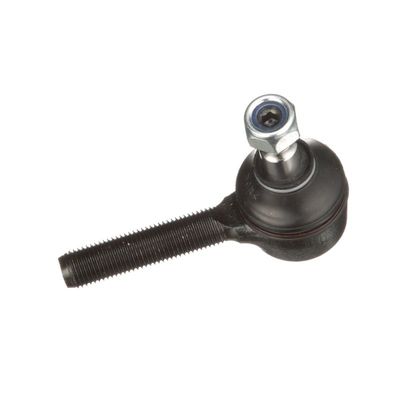 CAP DE BARA DELPHI TA1180 76