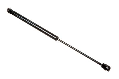 газов амортисьор, капак на двигателя A.Z. Meisterteile AZMT-51-020-1267