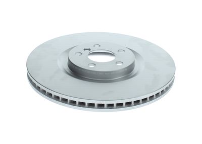 BREMSSCHEIBE BOSCH 0986479J06 25