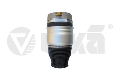 Vzduchová vzpěra vika 46160001701