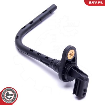 Jutiklis, variklio alyvos lygis