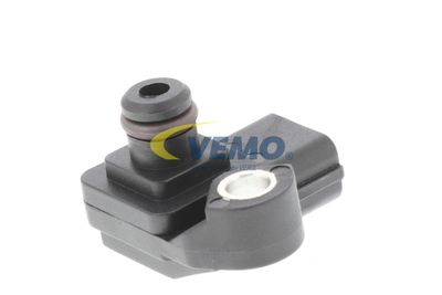 SENSOR SAUGROHRDRUCK VEMO V95720126 31