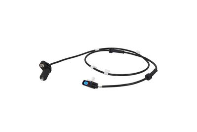 SENZOR TURATIE ROATA