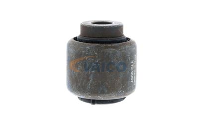 LAGERUNG ACHSSTREBE VAICO V106067 49