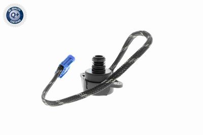 SUPAPA REGLARE PRESIUNE ULEI VEMO V46540002 3