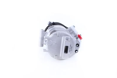 COMPRESOR CLIMATIZARE NISSENS 891060 17