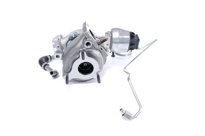 LADER AUFLADUNG BTS Turbo T981494BT 18