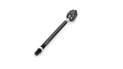 AXIALGELENK SPURSTANGE SKF VKDY326013 5