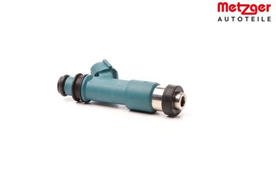 INJECTOR METZGER AUTOTEILE 0920103 22