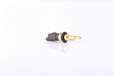 SENSOR KüHLMITTELTEMPERATUR NISSENS 207018 14