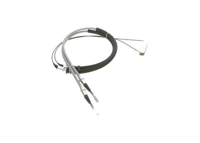 CABLU FRANA DE PARCARE BOSCH 1987477250 25