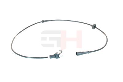 SENZOR TURATIE ROATA GH GH719907 5