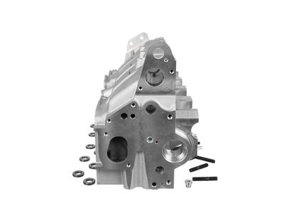 CHIULASA ET ENGINETEAM HL0054 14