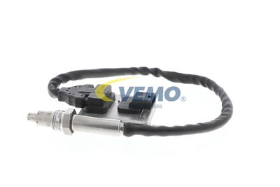 SENZOR NOX INJECTIE ADITIV VEMO V30720846 36