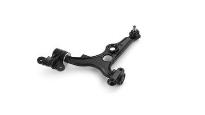 LENKER RADAUFHäNGUNG SKF VKDS322071B 5