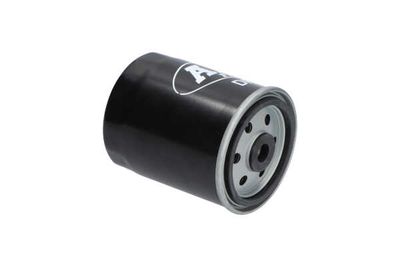 FILTRU COMBUSTIBIL Kavo Parts DF7743 21