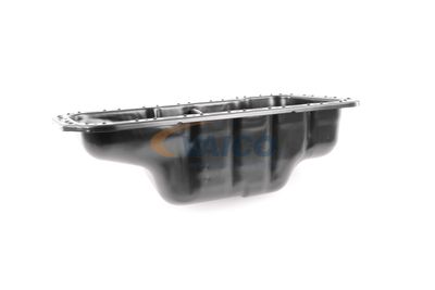 ÖLWANNE VAICO V240412 31