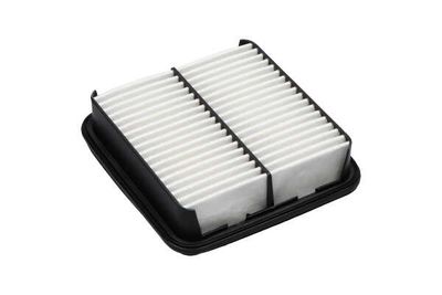 FILTRU AER AMC Filter DA796 26