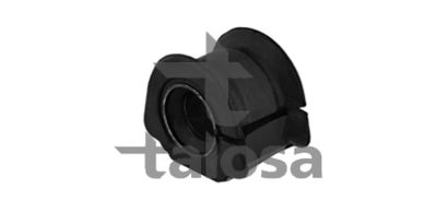 LAGERUNG STABILISATOR