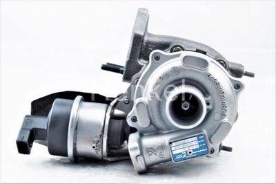 Henkel Parts 5113737R Турбина  для ALFA ROMEO MITO (Альфа-ромео Мито)