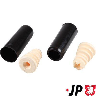 CHIT PROTECTIE PRAF AMORTIZOR