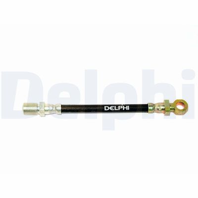 спирачен маркуч DELPHI LH5138