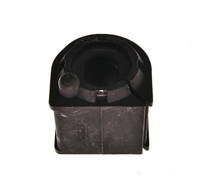 BUCSA BARA STABILIZATOARE MAXGEAR 722653 1