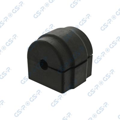 BUCSA BARA STABILIZATOARE GSP 535595