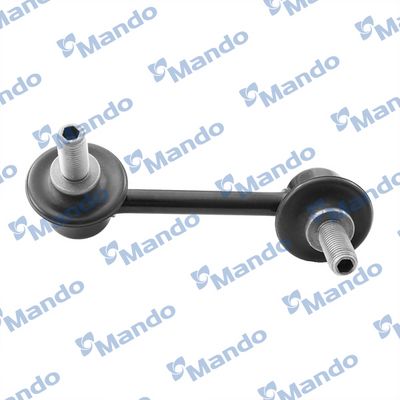 биалета MANDO MSC016483